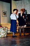 De rechter en de linker 2004 5